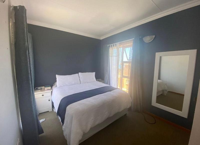 3 Bedroom Property for Sale in Reebok Western Cape